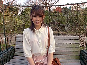 実家は成城の大豪邸というマルチリンガルな帰国子女が自宅で3年ぶりのセカンドバージン解禁!樋口澄香/有名女子大1年生 サンプル動画サムネイル